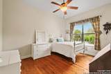 162 Riverwood - Photo 31