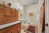 162 Riverwood - Photo 32
