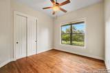 162 Riverwood - Photo 33