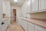 162 Riverwood - Photo 34