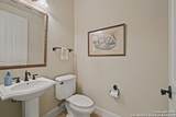 162 Riverwood - Photo 35