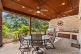 162 Riverwood - Photo 37