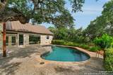 162 Riverwood - Photo 38