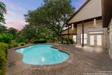 162 Riverwood - Photo 39