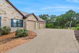 162 Riverwood - Photo 40