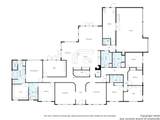 162 Riverwood - Photo 41