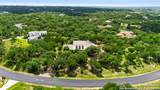 162 Riverwood - Photo 42