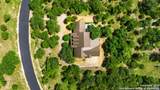 162 Riverwood - Photo 43