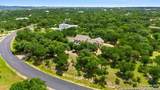 162 Riverwood - Photo 44
