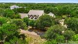 162 Riverwood - Photo 45