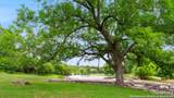 162 Riverwood - Photo 46