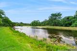 162 Riverwood - Photo 47