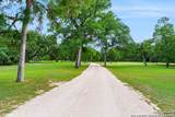 162 Riverwood - Photo 48