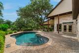 162 Riverwood - Photo 50