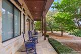 162 Riverwood - Photo 51