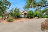 162 Riverwood - Photo 52