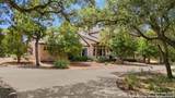 162 Riverwood - Photo 53