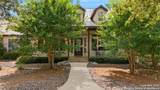 162 Riverwood - Photo 54