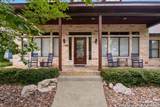 162 Riverwood - Photo 55