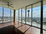 610 Market - Photo 2