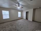 3338 Whisper Manor - Photo 14
