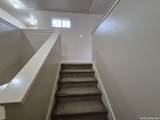 3338 Whisper Manor - Photo 19