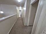 3338 Whisper Manor - Photo 20