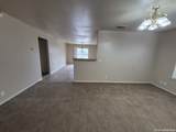 3338 Whisper Manor - Photo 4