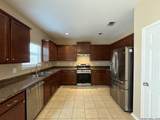 6811 Karnes Leaf - Photo 12