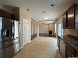 6811 Karnes Leaf - Photo 15