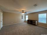 6811 Karnes Leaf - Photo 19