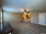 6811 Karnes Leaf - Photo 20