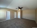 6811 Karnes Leaf - Photo 21