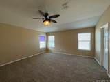 6811 Karnes Leaf - Photo 22