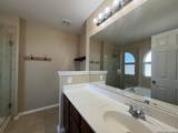 6811 Karnes Leaf - Photo 24