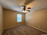 6811 Karnes Leaf - Photo 27