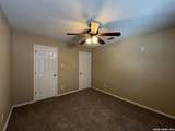 6811 Karnes Leaf - Photo 28