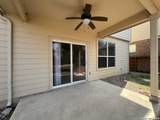 6811 Karnes Leaf - Photo 38