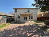 6811 Karnes Leaf - Photo 39