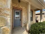 6811 Karnes Leaf - Photo 42