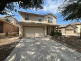 6811 Karnes Leaf - Photo 43