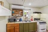 2214 Menchaca - Photo 11