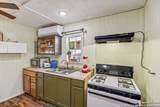 2214 Menchaca - Photo 12