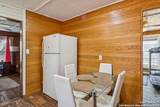 2214 Menchaca - Photo 13