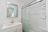 2214 Menchaca - Photo 14