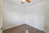 2214 Menchaca - Photo 16