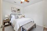 2214 Menchaca - Photo 17