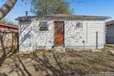 2214 Menchaca - Photo 19