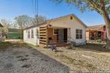 2214 Menchaca - Photo 20