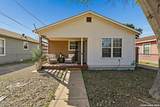 2214 Menchaca - Photo 21